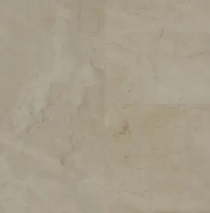 Citadel Tile flooring color Tan Slate CT-50