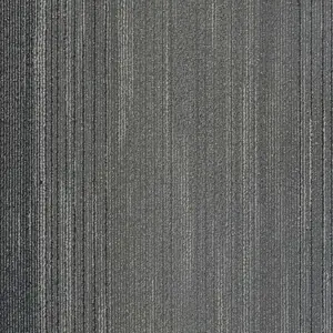 Luminous flooring color Thundercloud
