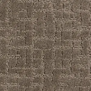 Mirror Lake flooring color Topaz