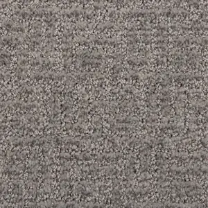 Sundance flooring color Urban