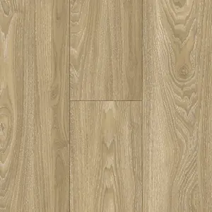 Vanguard flooring in Roma