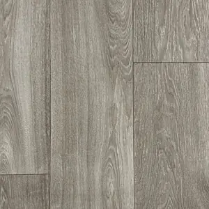 Wood Vinyl flooring color Colorado