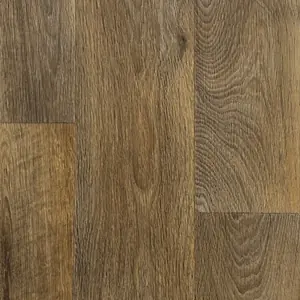 Wood Vinyl flooring color Gentle Fawn