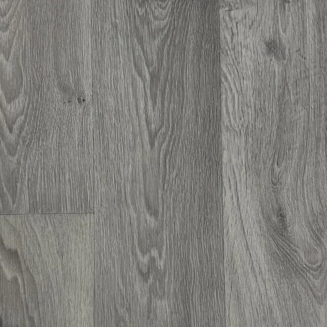 Wood Vinyl flooring in SIlversmith