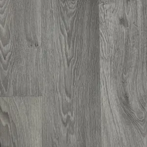 Wood Vinyl flooring in SIlversmith