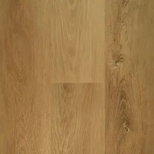 Fortress flooring color Western Oak