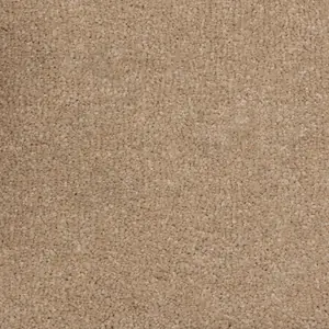 Mystical flooring color Westwood