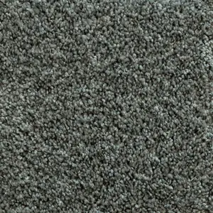 Camden flooring color Zinc