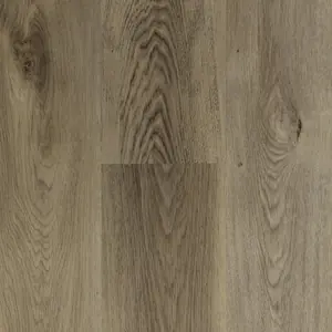 Citadel flooring color cl-25