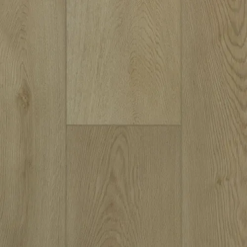 Citadel Plus flooring in Sand