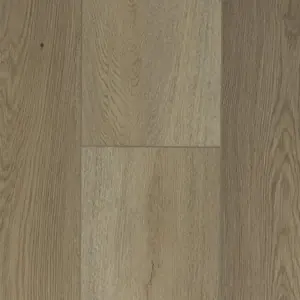 Citadel Plus flooring color Sagebrush