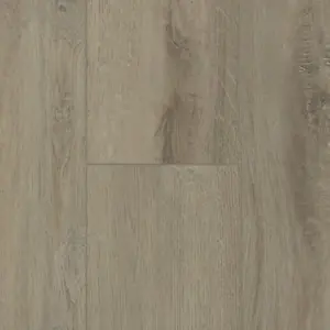 Citadel Plus flooring color Stormy