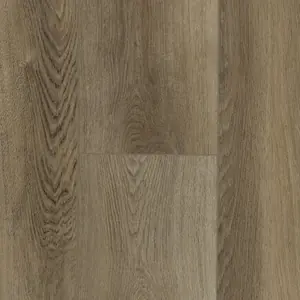 Citadel Plus flooring color Praire