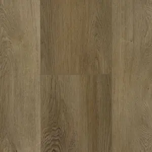 Citadel Plus flooring color Chestnut
