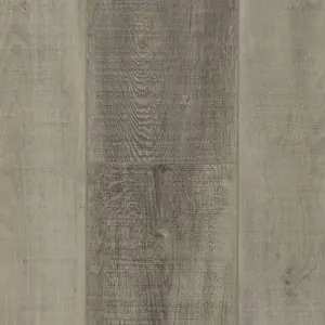 Citadel Plus flooring color Revel Asphalt